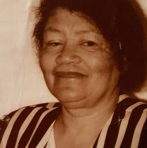 Meet your Posher, Joan